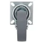 Ruedas giratorias 24 unidades 75 mm | Foro24.es | Tu tienda online para hogar, jardín y más Foro24.es