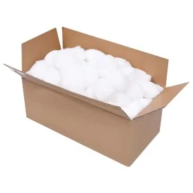 Bola filtrante para piscina PE 700 g de , Filtros para piscinas y spa - Ref: Foro24-92576, Precio: 34,73 €, Descuento: -5%%