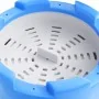 Skimmer colgante piscina y bomba con adaptador plástico 16 cm von , Filter und Siebe - Ref: Foro24-92298, Preis: 70,26 €, Rab...