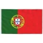 Mástil y bandera de Portugal aluminio 6,23 m von , Fahnen und Windsäcke - Ref: Foro24-3147104, Preis: 72,14 €, Rabatt: -5%%