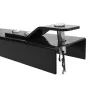 Carro remolque inclinable de cortacésped carga de 300 kg von , Gartenzubehör - Ref: Foro24-145813, Preis: 329,63 €, Rabatt: -5%%