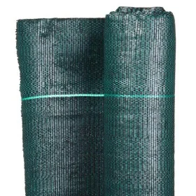 Comprar Nature Cubierta de suelo antimaleza verde
