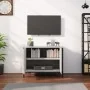 Mueble de TV madera contrachapada gris Sonoma 60x35x45 cm von , TV-Möbel - Ref: Foro24-826298, Preis: 42,48 €, Rabatt: -5%%