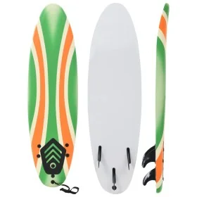 Comprar Tabla de surf 170 cm boomerang