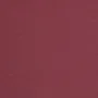 Sombrilla de jardín poste de madera rojo burdeos 198x198x231 cm von , Sonnenschirme - Ref: Foro24-363187, Preis: 48,38 €, Rab...