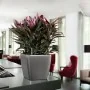 LECHUZA Macetero QUADRO LS 35 ALL-IN-ONE color carbón 16163 by , Pots and planters - Ref: Foro24-421479, Price: 50,90 €, Disc...