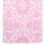 Alfombra de exterior ARAKIL rosa 120x180 cm PP von , Outdoor-Protektoren - Ref: Foro24-310457, Preis: 27,88 €, Rabatt: -5%%