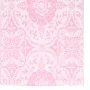 Alfombra de exterior ARAKIL rosa 120x180 cm PP von , Outdoor-Protektoren - Ref: Foro24-310457, Preis: 27,88 €, Rabatt: -5%%