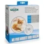 PetSafe Gatera magnética de 4 posiciones Deluxe 400 blanca 5005 | Foro24.es | Tu tienda online para hogar, jardín y más Foro24.es