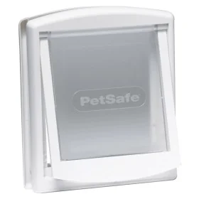 Comprar PetSafe Puerta mascotas 2 posiciones 715