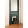 PetSafe Gatera 4 posiciones con túnel Classic 919 blanca 5031 by , Pet doors - Ref: Foro24-411405, Price: 30,47 €, Discount: ...