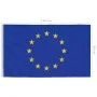 Bandera de la Unión Europea 90x150 cm by , Flags and windsocks - Ref: Foro24-146067, Price: 13,27 €, Discount: -5%%