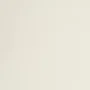 Toldo retráctil aluminio y tela color crema 4,5x3 m by , Awnings - Ref: Foro24-3154454, Price: 327,12 €, Discount: -5%%