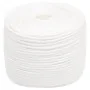 Cuerda de barco polipropileno blanco intenso 6 mm 250 m | Foro24.es | Tu tienda online para hogar, jardín y más Foro24.es
