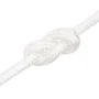 Cuerda de barco polipropileno blanco intenso 6 mm 250 m | Foro24.es | Tu tienda online para hogar, jardín y más Foro24.es