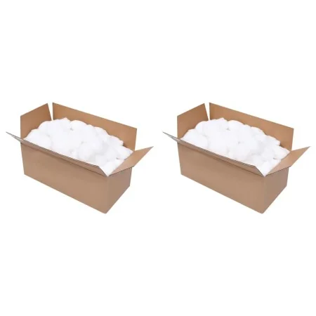 Bolas de filtro de piscina 1400 g PE von , Pool- und Spa-Filter - Ref: Foro24-3155073, Preis: 59,99 €, Rabatt: -5%%