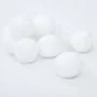 Bolas de filtro de piscina 1400 g PE von , Pool- und Spa-Filter - Ref: Foro24-3155073, Preis: 59,99 €, Rabatt: -5%%