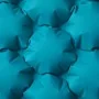 Colchón de camping autoinflable con almohadas 2 personas azul von , Schlafmatten - Ref: Foro24-4007101, Preis: 72,87 €, Rabat...