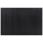 Biombo divisor de bambú negro 165x250 cm von , Raumteiler - Ref: Foro24-376990, Preis: 60,19 €, Rabatt: -5%%