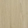 Aparador de madera de ingeniería 2 uds roble Sonoma 60x31x70 cm | Foro24.es | Tu tienda online para hogar, jardín y más Foro24.es