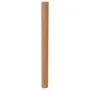 Biombo divisor de bambú color natural 165x600 cm by , Room dividers - Ref: Foro24-377005, Price: 125,40 €, Discount: -5%%