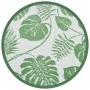 Alfombra exterior ARAKIL verde Ø200 cm PP by , Outdoor protectors - Ref: Foro24-368520, Price: 40,50 €, Discount: -5%%