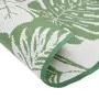 Alfombra exterior ARAKIL verde Ø200 cm PP by , Outdoor protectors - Ref: Foro24-368520, Price: 40,50 €, Discount: -5%%