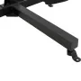 Soporte para 2 kayaks acero 250x57x127,5 cm | Foro24.es | Tu tienda online para hogar, jardín y más Foro24.es