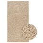 Alfombra ZIZUR apariencia de yute interior y exterior 60x110 cm von , Teppiche - Ref: Foro24-4006158, Preis: 40,95 €, Rabatt:...