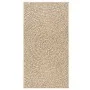 Alfombra ZIZUR apariencia de yute interior y exterior 60x110 cm von , Teppiche - Ref: Foro24-4006158, Preis: 40,95 €, Rabatt:...
