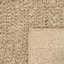 Alfombra ZIZUR apariencia de yute interior y exterior 60x110 cm von , Teppiche - Ref: Foro24-4006158, Preis: 40,95 €, Rabatt:...