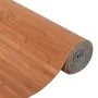 Biombo divisor de bambú marrón 165x800 cm | Foro24.es | Tu tienda online para hogar, jardín y más Foro24.es