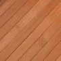 Biombo divisor de bambú marrón 165x800 cm | Foro24.es | Tu tienda online para hogar, jardín y más Foro24.es