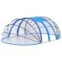 Cubierta capota de piscina 620x410x210 cm von , Poolabdeckungen - Ref: Foro24-92796, Preis: 847,13 €, Rabatt: -5%%