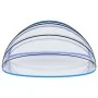 Cubierta capota de piscina 620x410x210 cm von , Poolabdeckungen - Ref: Foro24-92796, Preis: 847,13 €, Rabatt: -5%%