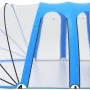 Cubierta capota de piscina 620x410x210 cm von , Poolabdeckungen - Ref: Foro24-92796, Preis: 847,13 €, Rabatt: -5%%