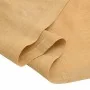 Alfombra para tienda de campaña HDPE arena 300x500cm by , Tent Accessories - Ref: Foro24-4002301, Price: 35,99 €, Discount: -5%%