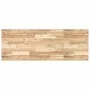 Tablero escritorio madera maciza acacia sin tratar 120x50x2 cm | Foro24.es | Tu tienda online para hogar, jardín y más Foro24.es