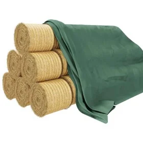 Lona para pajar 10,4x12,5 m 140 g/m² polipropileno von , Wasserdichte Planen - Ref: Foro24-42000318, Preis: 239,85 €, Rabatt:...