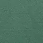 Lona para pajar 10,4x12,5 m 140 g/m² polipropileno by , Waterproof tarpaulins - Ref: Foro24-42000318, Price: 239,85 €, Discou...