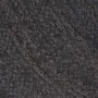 Alfombra de yute tejida a mano redonda gris 150 cm by , Rugs - Ref: Foro24-133667, Price: 71,01 €, Discount: -5%%