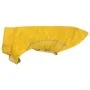 Chubasquero para perros con tiras reflectantes amarillo S | Foro24.es | Tu tienda online para hogar, jardín y más Foro24.es