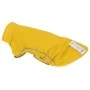 Chubasquero para perros con tiras reflectantes amarillo S | Foro24.es | Tu tienda online para hogar, jardín y más Foro24.es
