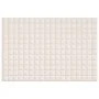 Manta con peso tela color crema claro 122x183 cm 9 kg von , Decken - Ref: Foro24-3154812, Preis: 51,87 €, Rabatt: -5%%