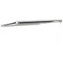 Toldo retráctil aluminio y tela gris antracita 3x2,5 m by , Awnings - Ref: Foro24-3154536, Price: 375,49 €, Discount: -5%%