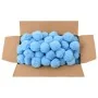Bolas filtro de piscina antibacterias azul 1400 g polietileno | Foro24.es | Tu tienda online para hogar, jardín y más Foro24.es