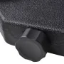 Sombrilla de jardín con base portátil aluminio verde by , Umbrellas - Ref: Foro24-271717, Price: 318,36 €, Discount: -5%%