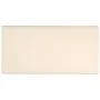 Paneles de pared 12 uds terciopelo crema 60x30 cm 2,16 m² by , Wall covering - Ref: Foro24-343871, Price: 69,14 €, Discount: ...