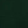 Paneles de pared 12 uds terciopelo verde oscuro 60x30 cm 2,16m² by , Wall covering - Ref: Foro24-343865, Price: 67,97 €, Disc...