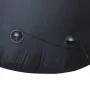 Papá Noel inflable con luces LED IP20 600 cm XXL | Foro24.es | Tu tienda online para hogar, jardín y más Foro24.es